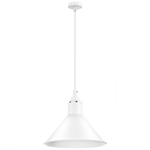 подвесной светильник lightstar loft 765026 в Королёве