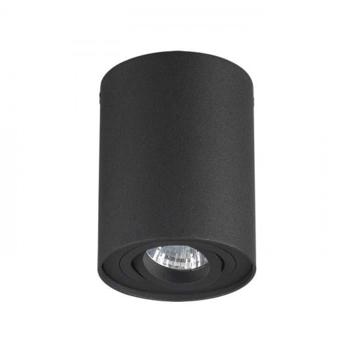 потолочный светильник odeon light pillaron 3565/1c в Королёве