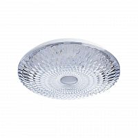 потолочный светодиодный светильник arte lamp a2660pl-1wh в Королёве