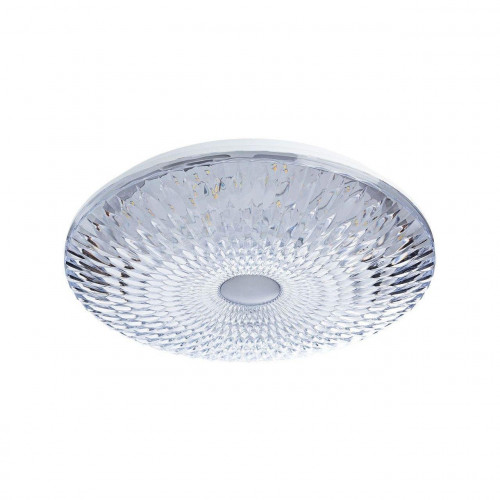 потолочный светодиодный светильник arte lamp a2660pl-1wh в Королёве