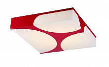 потолочный светильник st luce revista sl863.602.01 в Королёве