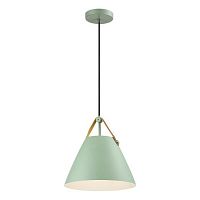 подвесной светильник odeon light berni 4143/1 в Королёве