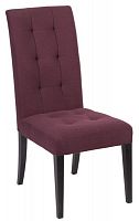 стул remo plum в Королёве