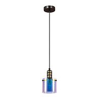 подвесной светильник lumion bristol 3672/1 в Королёве