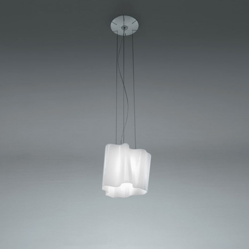 подвесной светильник 0648020a от artemide в Королёве