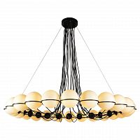 подвесная люстра lussole loft lsp-8176 в Королёве