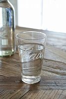 стакан для воды riviera maison r в Королёве