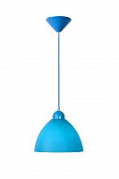 подвесной светильник lucide coco 08406/23/35 в Королёве