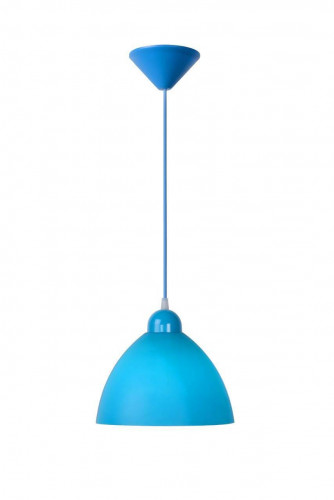 подвесной светильник lucide coco 08406/23/35 в Королёве