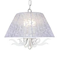 подвесная люстра omnilux caulonia oml-75206-03 в Королёве