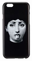 чехол для iphone 5/5s пьеро форназетти humor в Королёве