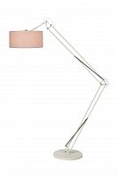 торшер lucide max 30710/01/31 в Королёве