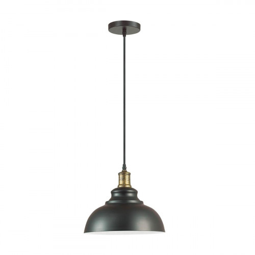 подвесной светильник lumion dario 3675/1 в Королёве