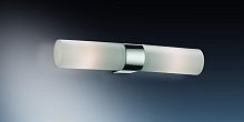 подсветка для зеркал odeon light want 2137/2w в Королёве