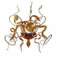 бра lightstar ricciolo 894653 в Королёве