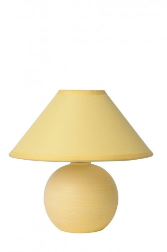 настольная лампа lucide faro 14552/81/34 в Королёве