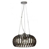 подвесная люстра lussole fenigli grlsx-4173-03 в Королёве