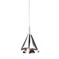 подвесной светильник p68039-1h от delight collection в Королёве