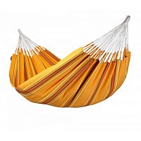 подвесной гамак для двоих currambera apricot в Королёве