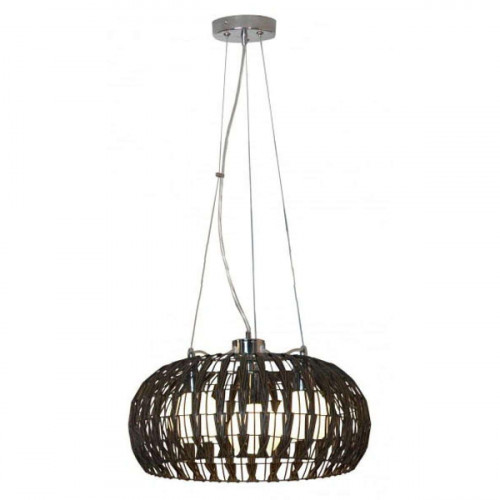подвесная люстра lussole fenigli grlsx-4173-03 в Королёве