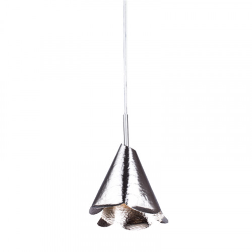 подвесной светильник p68039-1h от delight collection в Королёве