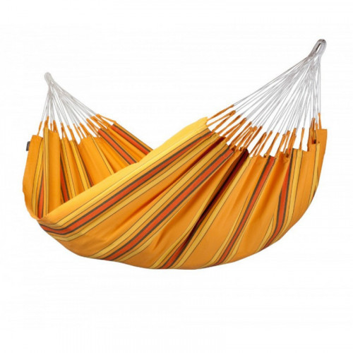 подвесной гамак для двоих currambera apricot в Королёве