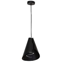 подвесной светильник luminex alana 5018 в Королёве