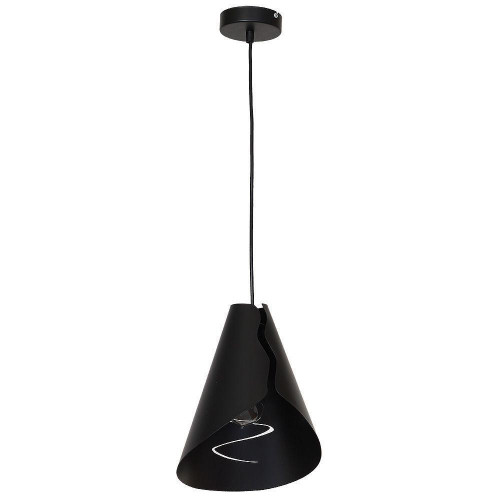 подвесной светильник luminex alana 5018 в Королёве