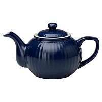 чайник alice dark blue в Королёве