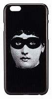 чехол для iphone 5/5s пьеро форназетти zorro в Королёве