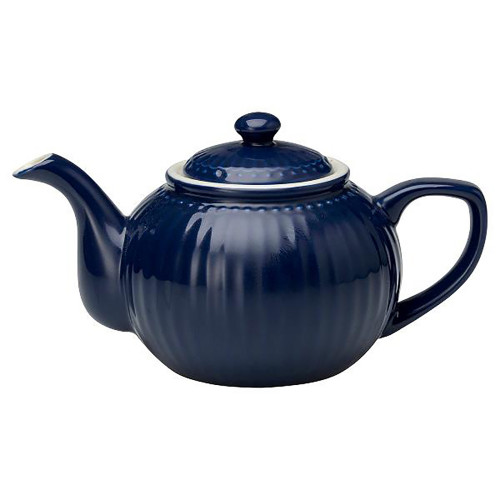 чайник alice dark blue в Королёве