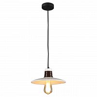 подвесной светильник lussole loft provence lsp-9918 в Королёве