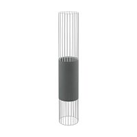 торшер eglo norumbega 97957 в Королёве