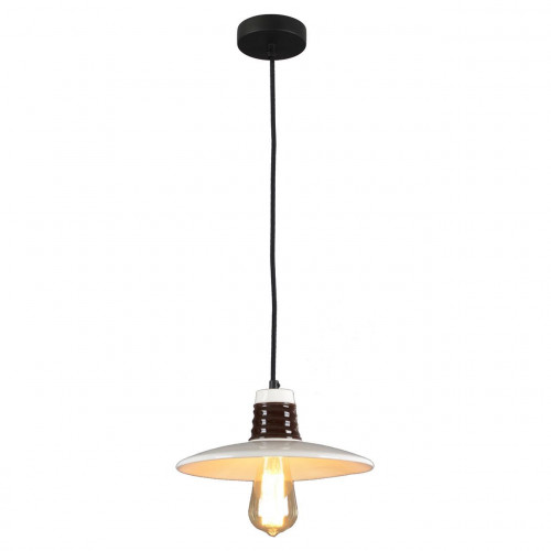 подвесной светильник lussole loft provence lsp-9918 в Королёве