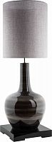 торшер hl15040 в Королёве