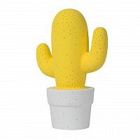 настольная лампа lucide cactus 13513/01/34 в Королёве