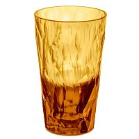 стакан superglas club no.6, 300 мл, жёлтый в Королёве