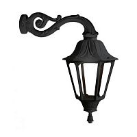 уличный настенный светильник fumagalli adam/noemi e35.171.000.axe27 в Королёве