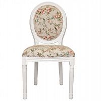 стул volker flower в Королёве