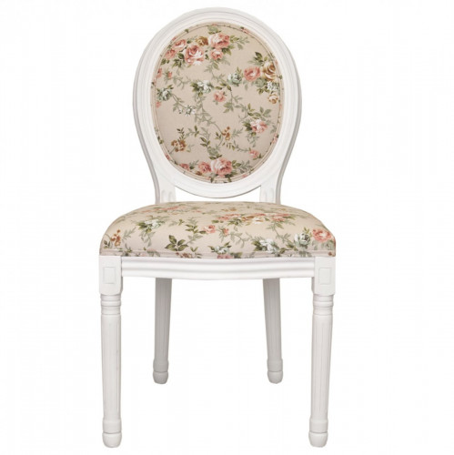 стул volker flower в Королёве