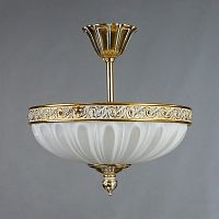 потолочный светильник ambiente navarra 02228/30 pl wp в Королёве
