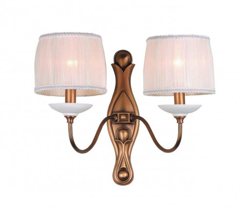бра divinare terraglia 1160/01 ap-2 в Королёве