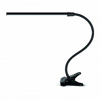 настольная лампа arte lamp conference a1106lt-1bk в Королёве