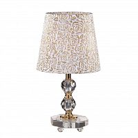 настольная лампа ideal lux queen tl1 small в Королёве