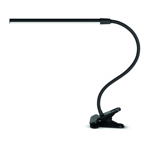настольная лампа arte lamp conference a1106lt-1bk в Королёве