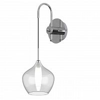бра lightstar pentola 803541 в Королёве