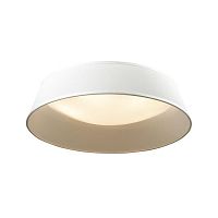 потолочный светильник odeon light sapia 4157/5c в Королёве