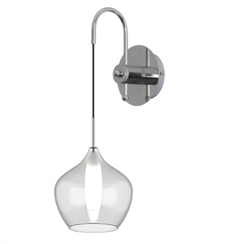 бра lightstar pentola 803541 в Королёве