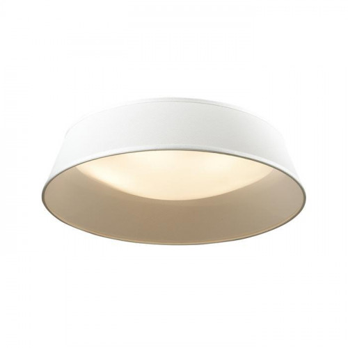 потолочный светильник odeon light sapia 4157/5c в Королёве