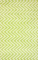 ковер zig zag зелёный 160х230 в Королёве